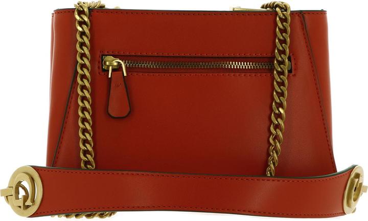 Immagine prodotto Guess Masie Mini Compartment Xbody Bag