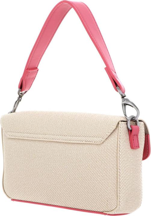Immagine prodotto Valentino Alexia Summer Flap Bag
