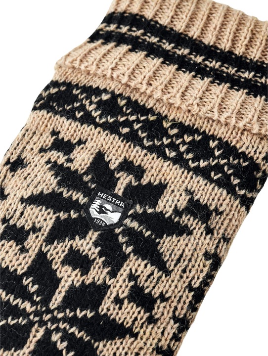 Actual product image Hestra Nordic (L)