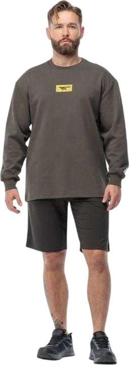 Image du produit Hi-Tec - Sweat WEGA - Homme (XL)