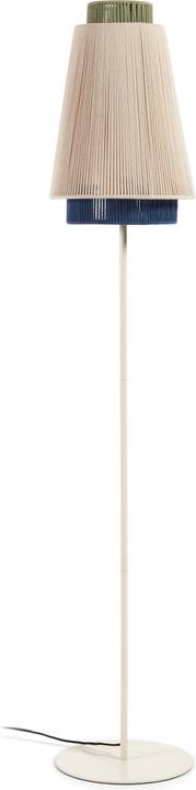 Actual product image Kave Home Yuvia (E27)