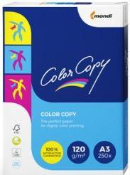 Actual product image Color Copy Original (90 g/m², 2500 x, A3)