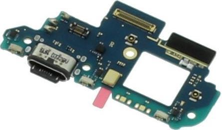 Image du produit Samsung Prise de charge originale Galaxy A54 5G (Galaxy A54, Galaxy A54 5G)