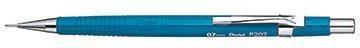 Image du produit Pentel Porte-mines Sharp (0.70 mm, HB, 1 x)