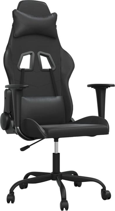 Immagine prodotto vidaXL Gaming-Stuhl
