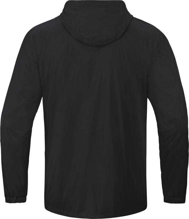 Immagine prodotto JAKO PARTITA DI PALLONE 3.0 (4XL)