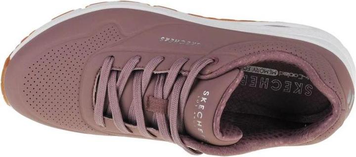 Produktbild Skechers Uno Stand On Air (36)