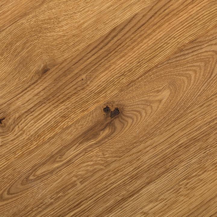 Image du produit edy&liv Cadro (45 x 140 x 90 cm)