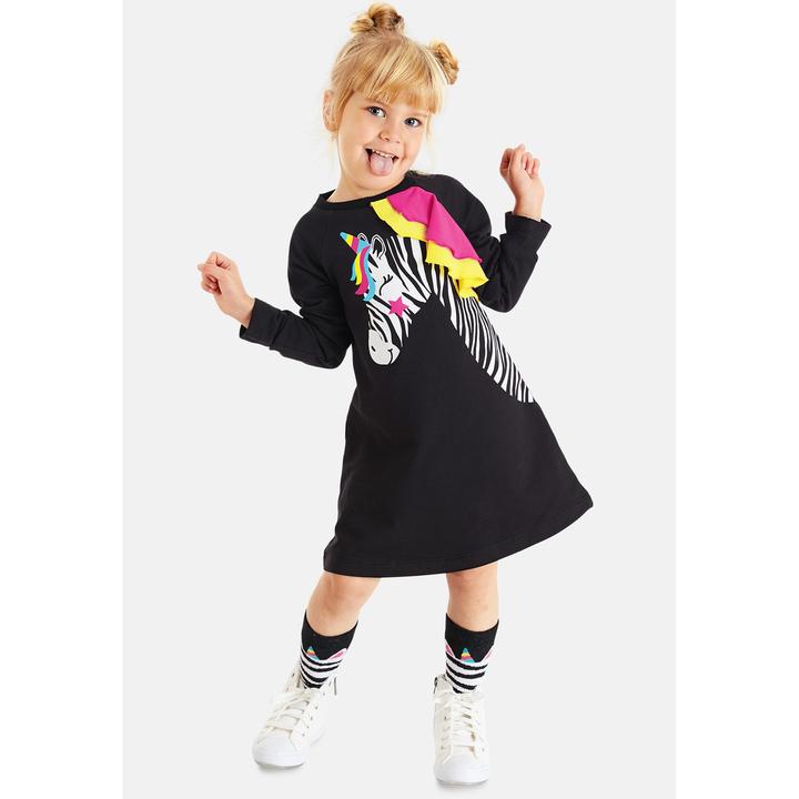 Produktbild Denokids Unicorn Zebra (98)