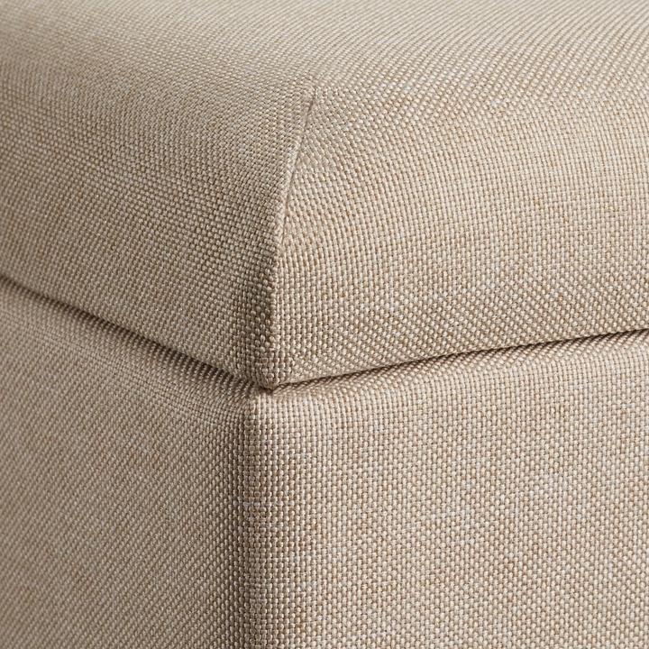 Produktbild tectake Ranya (51 cm)