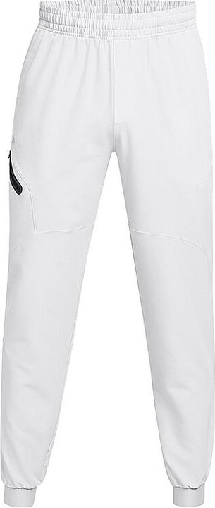 Image du produit Under Armour UA Unstoppable (M)