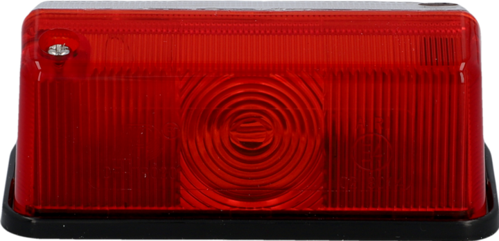 Actual product image Unitec Clearance light