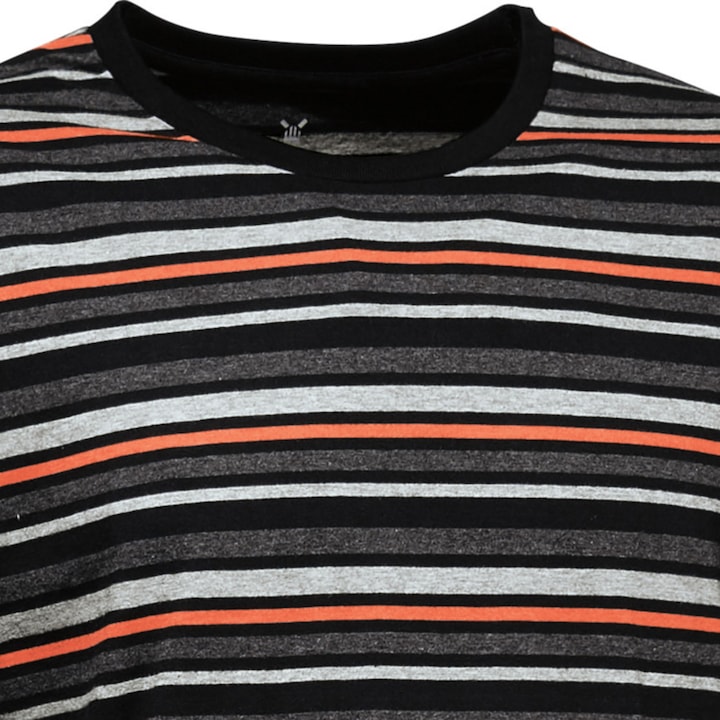 Actual product image Erwin Müller Men's pyjamas (52)