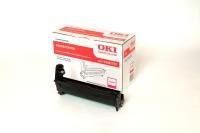 Produktbild OKI 43381722 (M)