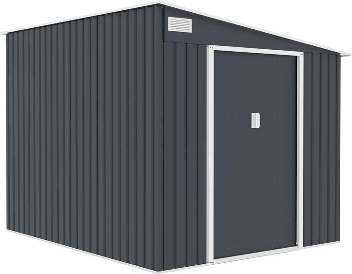 Produktbild Vente-unique Daustin