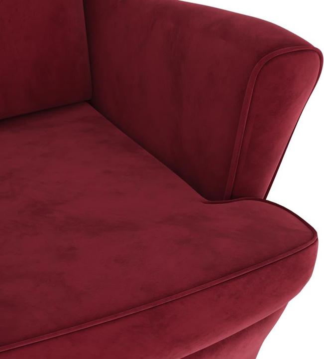 Image du produit vidaXL Moyna