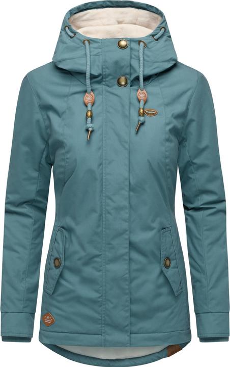 Produktbild Ragwear Monade (S)