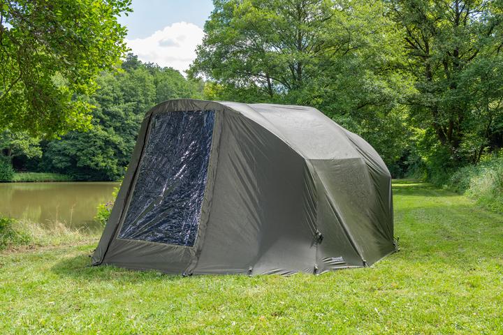 Immagine prodotto AnacondA Cusky Prime Dome 190 WS