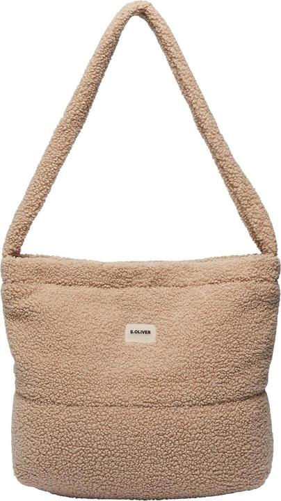 Immagine prodotto s.Oliver Umhängetasche