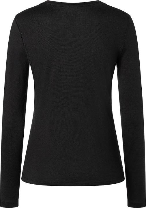 Produktbild Super Natural Women's Arctic 230 Shorts (XXL)