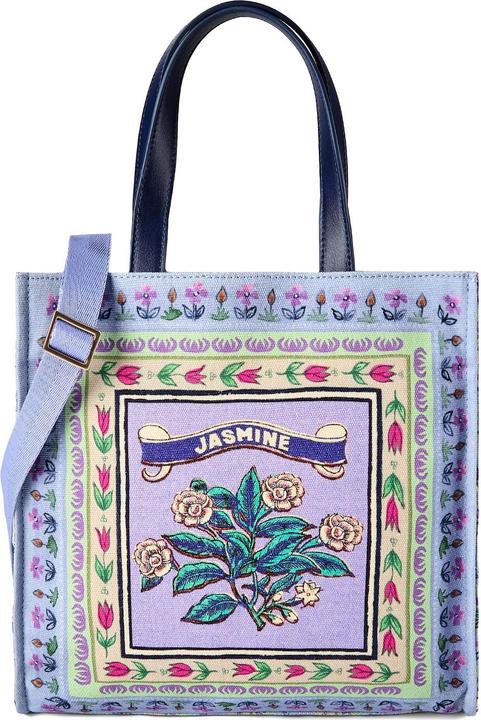 Produktbild Oilily Haroony Handbag