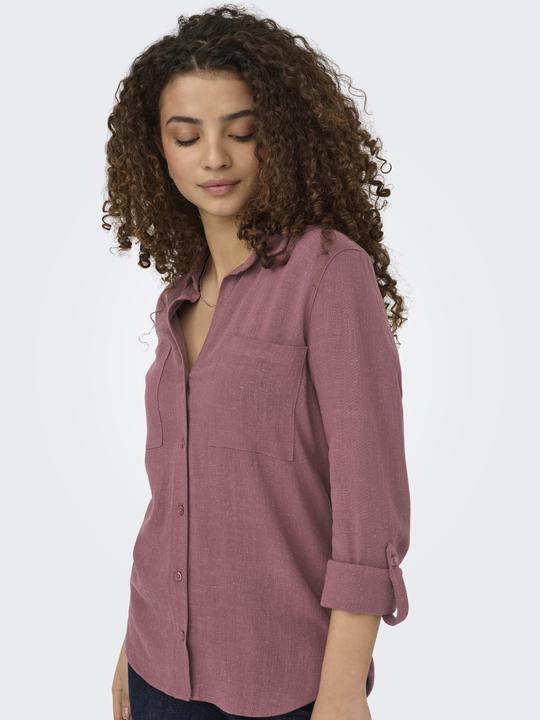 Immagine prodotto Only ONLYASMIN-SIESTA Hemd Hemd (M)