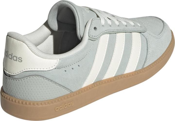 Actual product image adidas Breaknet Sleek (41 1/3)