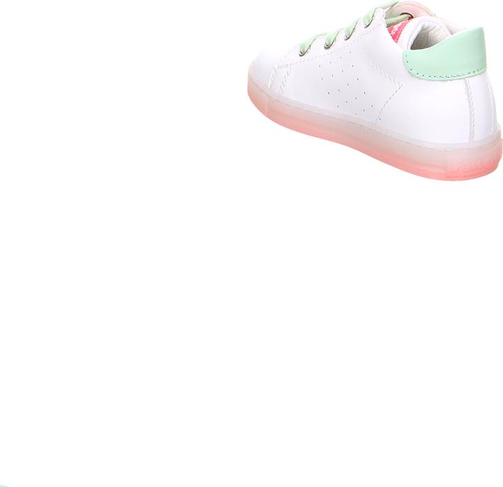 Immagine prodotto Naturino 0012015331,01,1N60 (23)