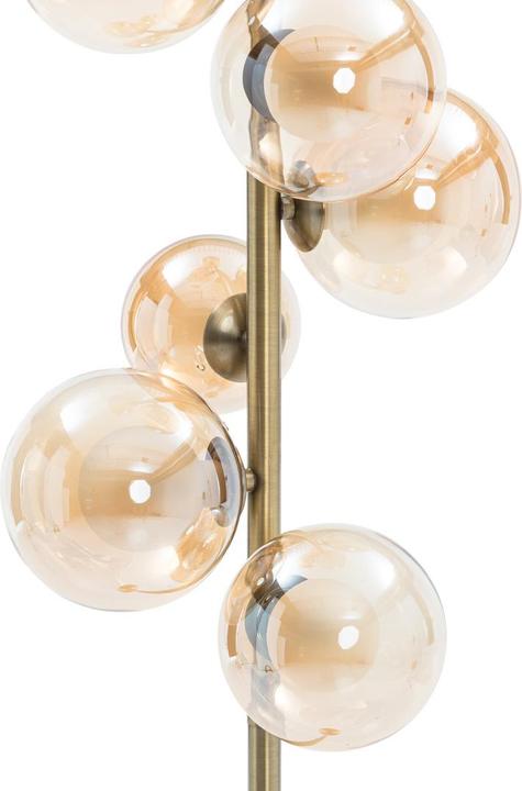 Produktbild pfister Villars (G9)