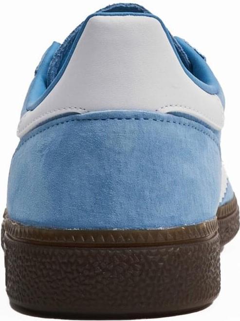 Actual product image adidas Handball Spezial (42)