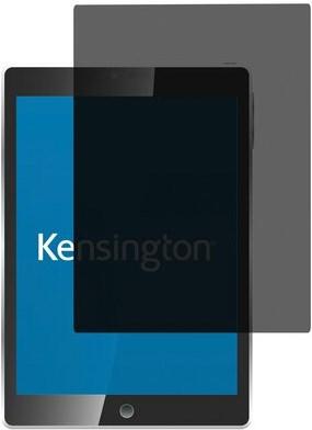 Productafbeelding Kensington Privacyfilter - 2-voudig, verwijderbaar voor Microsoft Surface Go (10", 3 : 2)