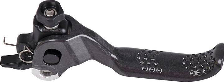 Produktbild Shimano Bremsgriff mit Griffachse BL-M9020