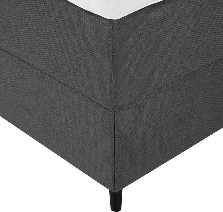 Produktbild BYYU Boxy (120 x 200 cm)