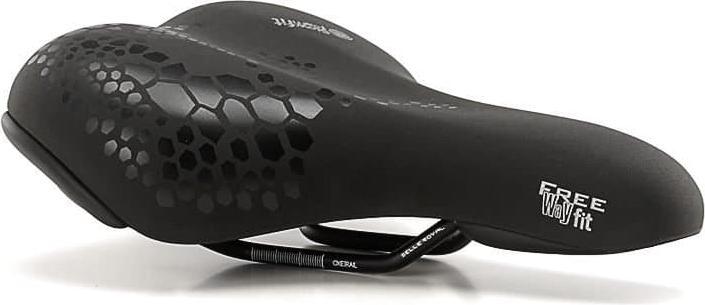 Immagine prodotto Selle Royal Freeway Fit