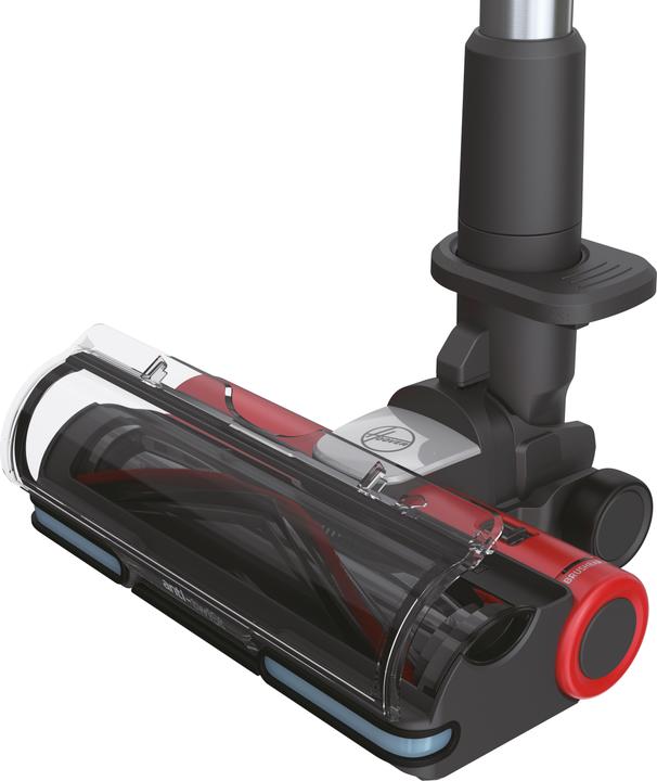 Image du produit Hoover HF910H 011