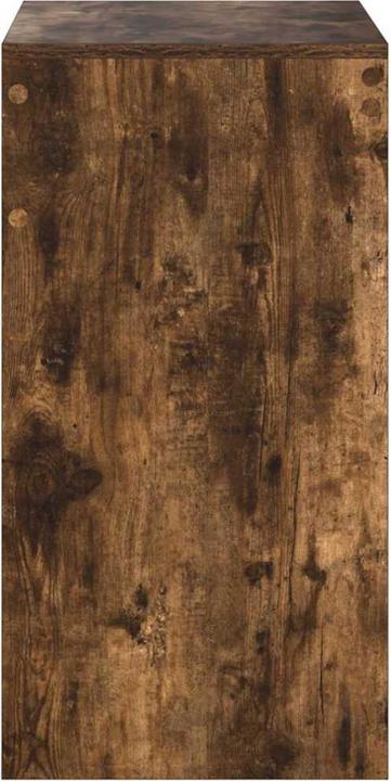 Immagine prodotto vidaXL Kompakter Schreibtisch