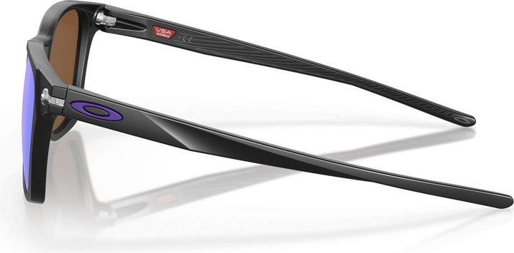 Produktbild Oakley Ojector