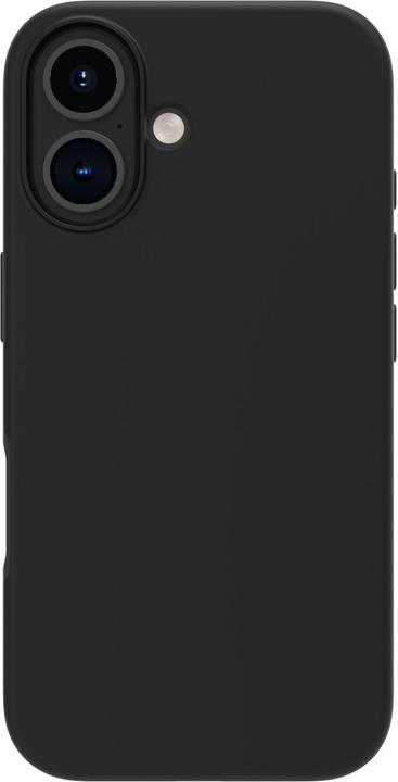 Produktbild dbramante1928 Iceland Ultra D3O (Apple iPhone 16)