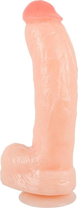 Produktbild Realistixxx Real Stallion