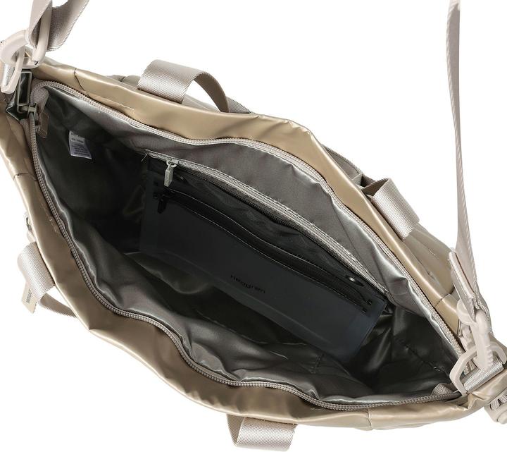 Immagine prodotto Hedgren Cocoon Puffer Schultertasche 33 cm (15 l)