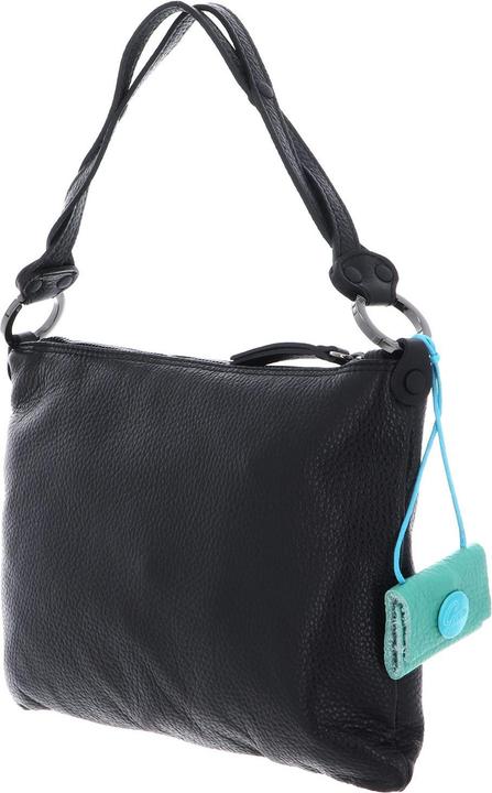 Immagine prodotto Gabs Schultertasche Leder 28 cm
