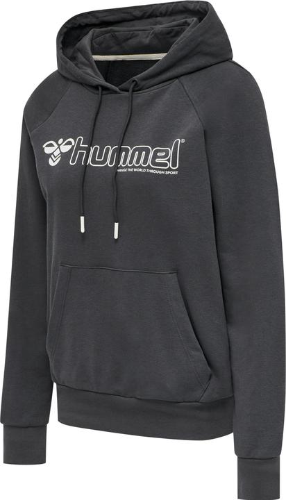 Immagine prodotto hummel Hmlnoni Hoodie (XS)