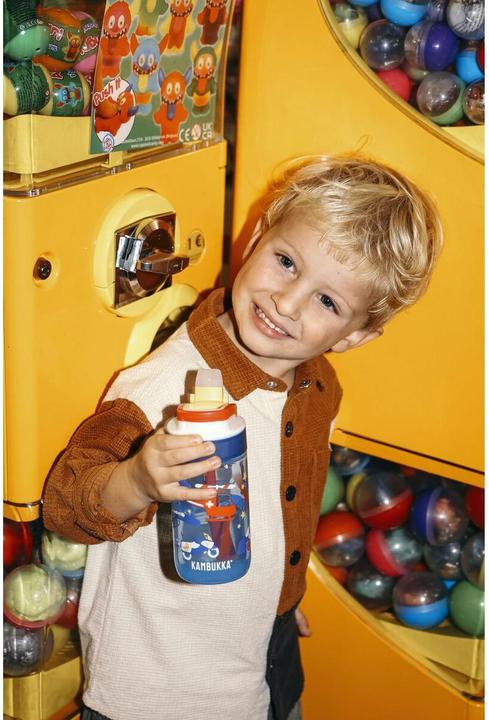 Productafbeelding Kambukka Lagoon (0.40 l)