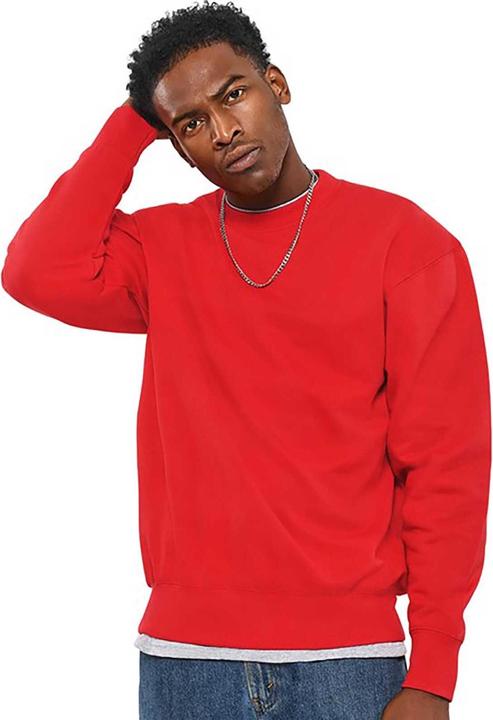 Actual product image Universal Textiles Casual Original Sweater (L)