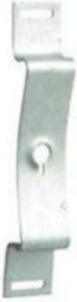 Immagine prodotto Legrand Adattatore