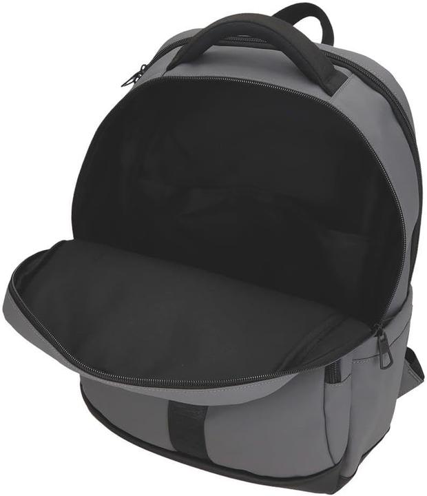 Actual product image Pepe Jeans Hoxton Laptop Backpack (18.27 l)