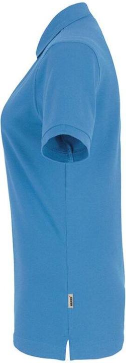 Image du produit Hakro Polo MIKRALINAR® (en anglais) (XL)