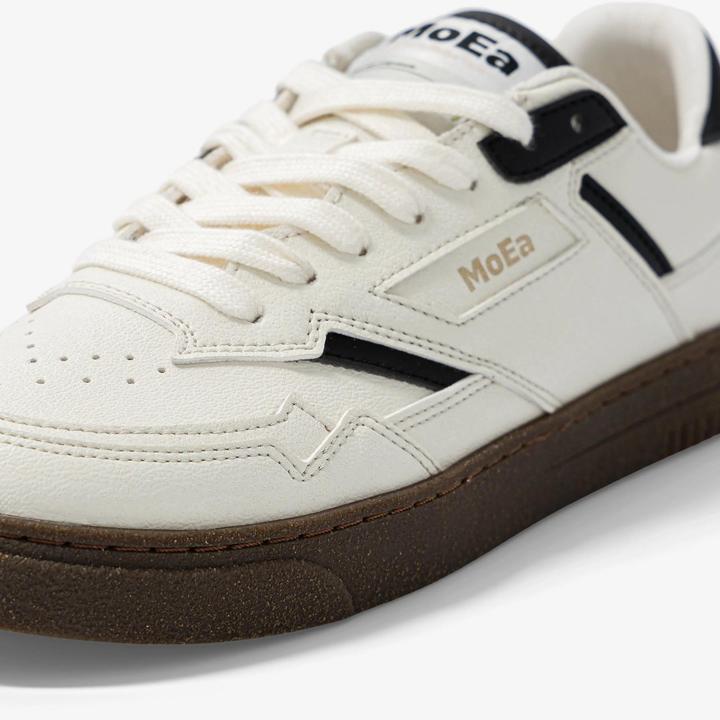 Image du produit MoEa Gen9 Corn (42)