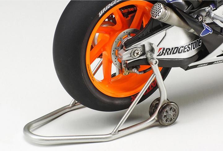 Image du produit Tamiya Repsol Honda RC213V 2014