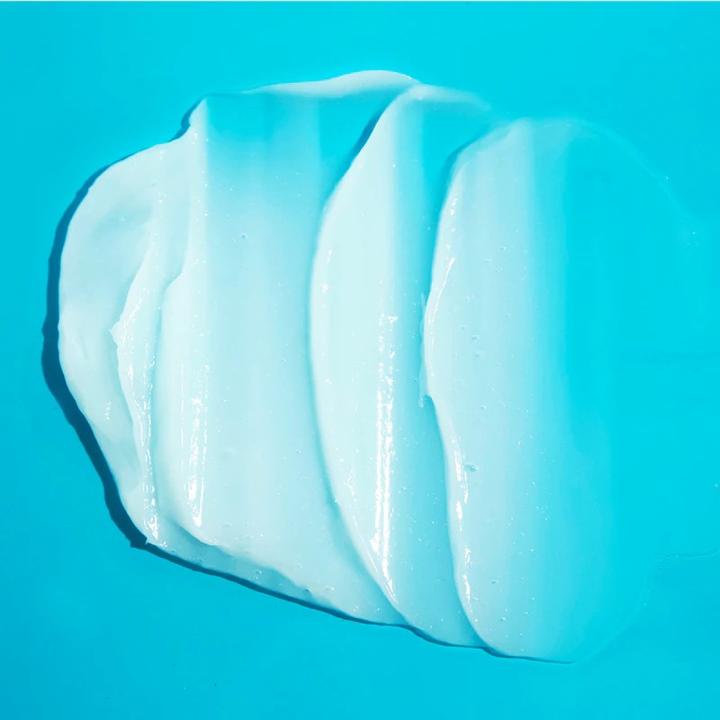 Produktbild Color Wow Money (215 ml)